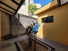 Casa Comercial para alugar, 199m² no Mangal, Sorocaba - Foto 44