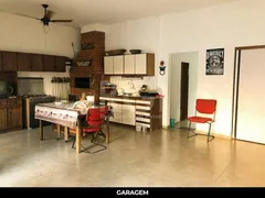 Casa com 5 Quartos à venda, 280m² no São José, Porto Alegre - Foto 4
