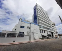 Apartamento com 3 Quartos à venda, 103m² no Gravata, Navegantes - Foto 4