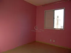 Apartamento com 2 Quartos à venda, 48m² no Jardim Parque Residencial, Rio Claro - Foto 11