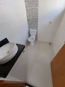 Casa de Condomínio com 2 Quartos à venda, 70m² no Parque Gabriel, Hortolândia - Foto 14