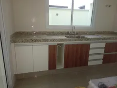 Casa de Condomínio com 3 Quartos à venda, 180m² no Jardim Residencial Chácara Ondina, Sorocaba - Foto 10