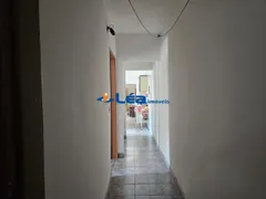 Casa com 3 Quartos à venda, 186m² no Vila Amorim, Suzano - Foto 7