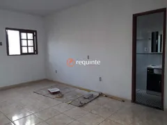 Casa com 2 Quartos à venda, 100m² no Centro, Pelotas - Foto 6