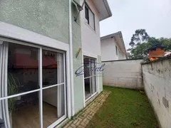 Casa de Condomínio com 3 Quartos à venda, 112m² no Butantã, São Paulo - Foto 39