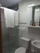 Apartamento com 3 Quartos à venda, 102m² no Vila Albertina, Campos do Jordão - Foto 10