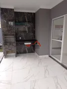 Casa de Condomínio com 3 Quartos à venda, 135m² no Centro, Itupeva - Foto 18