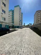 Apartamento com 3 Quartos à venda, 71m² no Centro, Barra dos Coqueiros - Foto 1