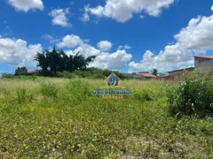 Terreno / Lote Comercial à venda, 4620m² no Cidade dos Funcionários, Fortaleza - Foto 1