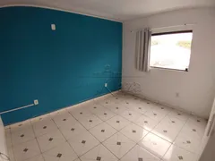 Conjunto Comercial / Sala para alugar, 100m² no Vila Industrial, São José dos Campos - Foto 1