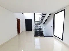 Casa de Condomínio com 3 Quartos à venda, 220m² no Chácara Roselândia, Cotia - Foto 26