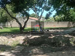 Casa de Condomínio com 4 Quartos à venda, 250m² no Ipioca, Maceió - Foto 5