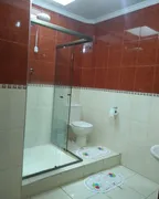 Sobrado com 5 Quartos à venda, 210m² no Sacomã, São Paulo - Foto 18