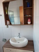 Casa com 4 Quartos à venda, 103m² no Cohab, Sapucaia do Sul - Foto 31