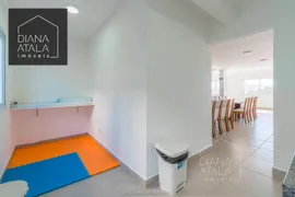 Apartamento com 2 Quartos à venda, 80m² no BAIRRO PINHEIRINHO, Vinhedo - Foto 35