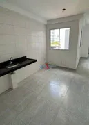 Apartamento com 2 Quartos à venda, 50m² no Vila Matilde, São Paulo - Foto 4