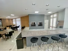 Apartamento com 2 Quartos à venda, 117m² no Centro, Joinville - Foto 1