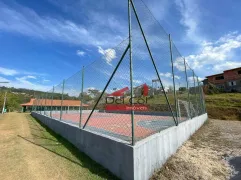 Casa de Condomínio com 3 Quartos à venda, 160m² no Condomínio Portal da Serra, Bragança Paulista - Foto 23