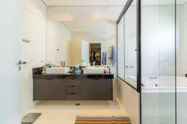 Casa de Condomínio com 4 Quartos à venda, 360m² no Jardim Residencial Giverny, Sorocaba - Foto 37