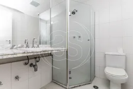 Apartamento com 1 Quarto à venda, 75m² no Vila Nova Conceição, São Paulo - Foto 10