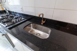 Apartamento com 2 Quartos à venda, 44m² no Piqueri, São Paulo - Foto 37