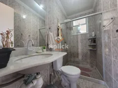 Casa de Condomínio com 2 Quartos à venda, 106m² no Bicanga, Serra - Foto 12