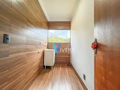 Casa de Condomínio com 2 Quartos à venda, 90m² no Posse, Teresópolis - Foto 15