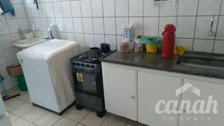 Apartamento com 3 Quartos à venda, 64m² no Recreio Anhangüera, Ribeirão Preto - Foto 10