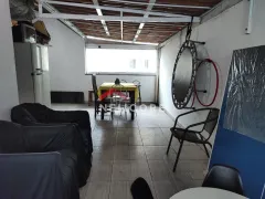 Casa de Condomínio com 2 Quartos à venda, 80m² no Vila Voturua, São Vicente - Foto 12