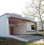 Casa de Condomínio com 3 Quartos à venda, 159m² no Jardim Vera Cruz, Louveira - Foto 5