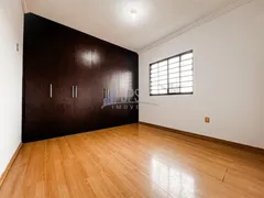 Casa com 3 Quartos à venda, 180m² no Niteroi, Betim - Foto 20