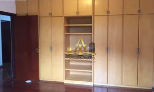 Casa de Condomínio com 3 Quartos à venda, 320m² no Morada dos Pinheiros Aldeia da Serra , Santana de Parnaíba - Foto 12