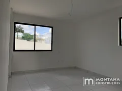 Apartamento com 3 Quartos à venda, 99m² no Candelária, Natal - Foto 12