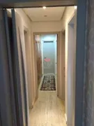 Apartamento com 3 Quartos à venda, 106m² no Chácara Inglesa, São Bernardo do Campo - Foto 16