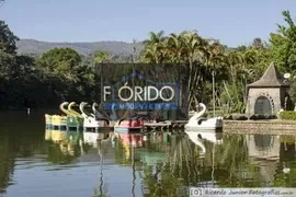Terreno / Lote / Condomínio à venda, 500m² no Jardim dos Pinheiros, Atibaia - Foto 7