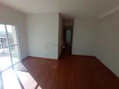 Apartamento com 3 Quartos à venda, 79m² no Vila Machado , Jacareí - Foto 2