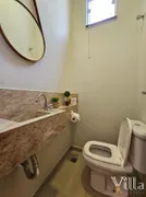 Casa de Condomínio com 3 Quartos à venda, 185m² no Vale das Oliveiras, Limeira - Foto 8