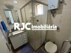 Apartamento com 2 Quartos à venda, 59m² no Engenho Novo, Rio de Janeiro - Foto 13