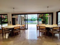 Apartamento com 4 Quartos à venda, 315m² no Cambuí, Campinas - Foto 64