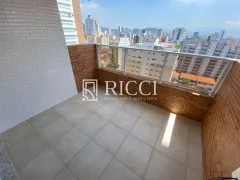 Apartamento com 2 Quartos à venda, 84m² no Boqueirão, Santos - Foto 1