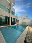 Casa de Condomínio com 4 Quartos à venda, 307m² no Araçagy, São José de Ribamar - Foto 17