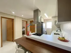 Apartamento com 2 Quartos à venda, 55m² no Ipiranga, Ribeirão Preto - Foto 5