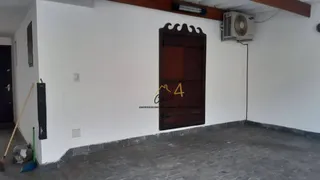 Casa com 3 Quartos à venda, 143m² no Vila Mesquita, São Paulo - Foto 13