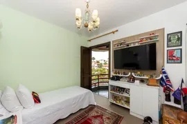 Apartamento com 3 Quartos à venda, 140m² no Morumbi, São Paulo - Foto 18