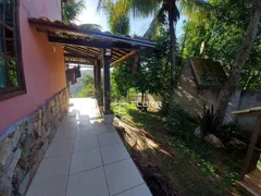 Casa com 3 Quartos à venda, 250m² no Vila Progresso, Niterói - Foto 24
