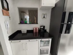 Apartamento com 2 Quartos à venda, 52m² no Vila Matilde, São Paulo - Foto 11