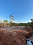 Terreno / Lote / Condomínio à venda, 2000m² no Ravena, Sabará - Foto 8