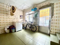 Casa com 2 Quartos à venda, 64m² no Campo Grande, Santos - Foto 18