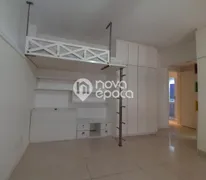 Apartamento com 3 Quartos à venda, 110m² no Flamengo, Rio de Janeiro - Foto 11