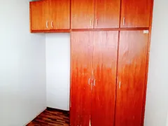 Apartamento com 4 Quartos à venda, 290m² no Santa Lúcia, Belo Horizonte - Foto 14